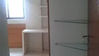 Foto 20 de Apartamento com 3 Quartos à venda, 93m² em Capim Macio, Natal