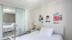 Foto 9 de Apartamento com 3 Quartos à venda, 206m² em Moema, São Paulo