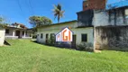 Foto 9 de Casa com 2 Quartos à venda, 88m² em Viaduto, Araruama