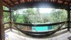 Foto 10 de Casa de Condomínio com 3 Quartos para venda ou aluguel, 269m² em Samambaia, Mairiporã