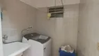 Foto 4 de Casa com 3 Quartos à venda, 150m² em Jardim Azaleias, São José dos Campos