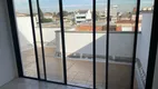 Foto 16 de Prédio Comercial para alugar, 400m² em Navegantes, Porto Alegre