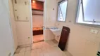 Foto 9 de Apartamento com 4 Quartos à venda, 154m² em Planalto Paulista, São Paulo