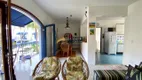 Foto 5 de Apartamento com 3 Quartos à venda, 100m² em Perequê-Mirim, Ubatuba