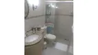 Foto 16 de Apartamento com 1 Quarto à venda, 50m² em Boa Vista, Recife