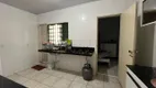 Foto 26 de Casa com 2 Quartos à venda, 1000m² em Del Lago II, Brasília