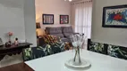 Foto 16 de Apartamento com 3 Quartos à venda, 86m² em Vila Guarani, São Paulo