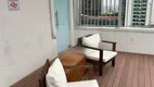 Foto 13 de Apartamento com 2 Quartos à venda, 107m² em Jardim Paulista, São Paulo