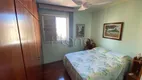 Foto 13 de Apartamento com 2 Quartos à venda, 67m² em Centro, Campinas