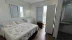 Foto 28 de Apartamento com 3 Quartos à venda, 215m² em Vila Luis Antonio, Guarujá