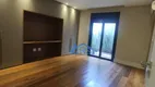 Foto 4 de Casa de Condomínio com 5 Quartos à venda, 360m² em Alphaville, Barueri