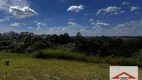 Foto 9 de Lote/Terreno à venda, 450m² em Vale Azul, Jundiaí