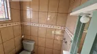 Foto 12 de Sobrado com 3 Quartos à venda, 240m² em São João Climaco, São Paulo