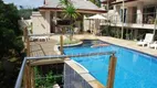 Foto 8 de Casa de Condomínio com 5 Quartos à venda, 652m² em Loteamento Alphaville Campinas, Campinas