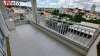 Foto 18 de Apartamento com 3 Quartos à venda, 74m² em Parque São Domingos, São Paulo