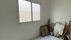 Foto 23 de Casa com 4 Quartos para alugar, 141m² em Bela Vista, Osasco