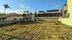 Foto 5 de Lote/Terreno à venda, 315m² em Pinguirito, Garopaba