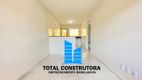Foto 21 de Casa de Condomínio com 3 Quartos à venda, 70m² em Mansões Odisséia, Águas Lindas de Goiás