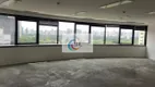 Foto 4 de Sala Comercial para alugar, 250m² em Itaim Bibi, São Paulo