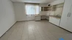Foto 8 de Casa com 3 Quartos à venda, 214m² em Coité, Eusébio