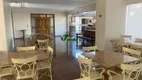 Foto 54 de Apartamento com 3 Quartos à venda, 192m² em Alemães, Piracicaba