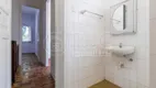 Foto 13 de Casa com 3 Quartos à venda, 280m² em Tijuca, Rio de Janeiro