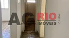 Foto 5 de Apartamento com 1 Quarto à venda, 40m² em Taquara, Rio de Janeiro