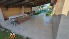 Foto 4 de Casa com 3 Quartos à venda, 100m² em Marisul, Imbé