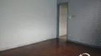 Foto 2 de Casa com 2 Quartos à venda, 140m² em Quarta Parada, São Paulo