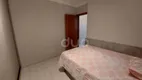 Foto 29 de Apartamento com 3 Quartos à venda, 98m² em Vila Monteiro, Piracicaba