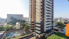 Foto 26 de Apartamento com 2 Quartos à venda, 75m² em Santana, Porto Alegre