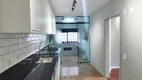 Foto 5 de Apartamento com 3 Quartos à venda, 114m² em Jardim Anália Franco, São Paulo