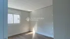 Foto 17 de Apartamento com 2 Quartos à venda, 106m² em Centro, Gramado