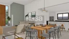 Foto 30 de Lote/Terreno à venda, 1106m² em Curitibanos, Bragança Paulista