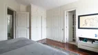 Foto 16 de Apartamento com 4 Quartos à venda, 251m² em Real Parque, São Paulo