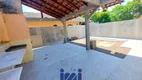 Foto 19 de Casa com 3 Quartos à venda, 93m² em Eliana, Guaratuba