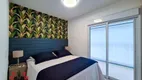 Foto 6 de Apartamento com 2 Quartos à venda, 124m² em Riviera de São Lourenço, Bertioga