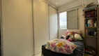 Foto 11 de Apartamento com 3 Quartos à venda, 75m² em Vila Formosa, São Paulo