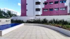 Foto 33 de Apartamento com 2 Quartos à venda, 73m² em Vila Valparaiso, Santo André