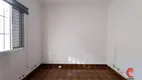 Foto 7 de Sobrado com 3 Quartos à venda, 150m² em Móoca, São Paulo