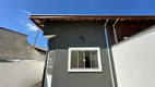 Foto 2 de Casa com 2 Quartos à venda, 57m² em Jardim Continental I, Taubaté