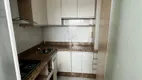 Foto 6 de Apartamento com 2 Quartos à venda, 57m² em Demarchi, São Bernardo do Campo