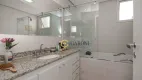 Foto 14 de Apartamento com 3 Quartos à venda, 142m² em Vila Leopoldina, São Paulo