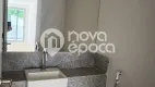 Foto 18 de Apartamento com 4 Quartos à venda, 204m² em Botafogo, Rio de Janeiro