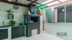 Foto 17 de Casa com 2 Quartos à venda, 78m² em Azenha, Porto Alegre