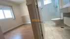 Foto 18 de Apartamento com 3 Quartos para alugar, 153m² em Fazenda São Quirino, Campinas