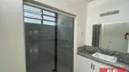 Foto 18 de Apartamento com 5 Quartos à venda, 380m² em Bela Vista, São Paulo