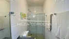 Foto 13 de Apartamento com 4 Quartos à venda, 178m² em Arraial D'Ajuda, Porto Seguro