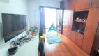 Foto 25 de Sobrado com 3 Quartos à venda, 294m² em Vila Pires, Santo André