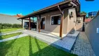 Foto 19 de Casa com 3 Quartos à venda, 120m² em Ingleses do Rio Vermelho, Florianópolis